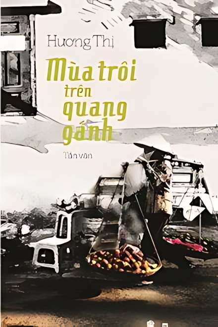 mua troi tren quang ganh - Top 9 truyện bách hợp học đường hay nhất